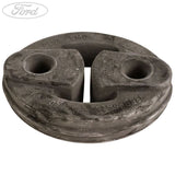 TRANSIT MONDEO 2.0 ECOBLUE RUBBER EXHAUST BRACKET 16-