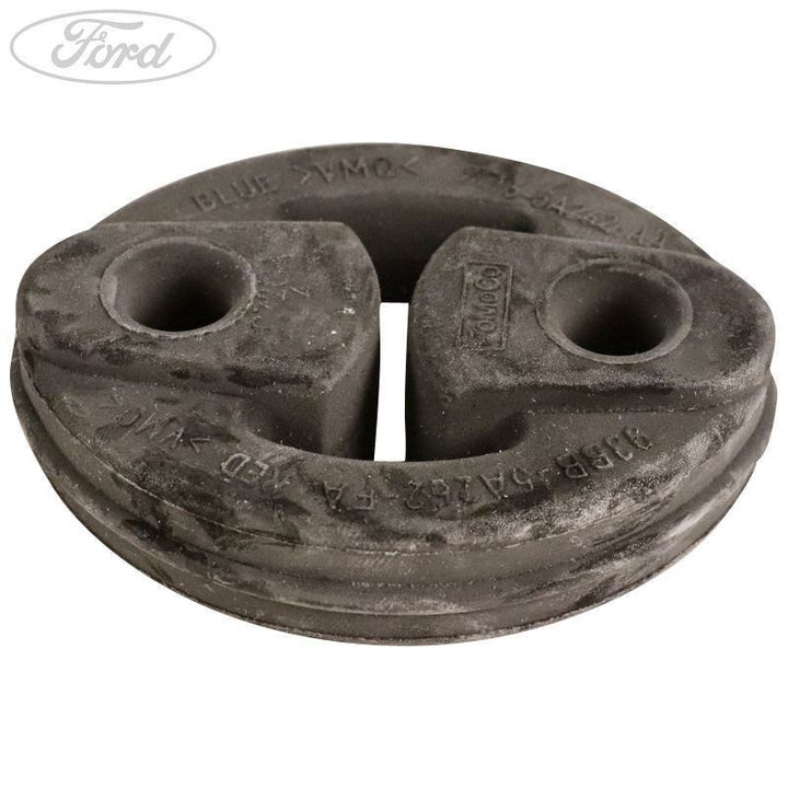 TRANSIT MONDEO 2.0 ECOBLUE RUBBER EXHAUST BRACKET 16-