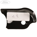 TRANSIT CONNECT N/S REAR AXLE CROSS MEMBER BRACKET 05/2002-