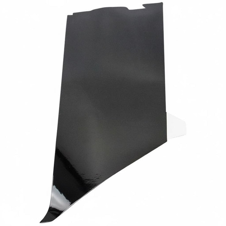MOULDING