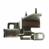 MONDEO REAR O/S DOOR HINGE SWING CHECK STRAP