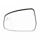 MONDEO FOCUS FOCUS N/S LEFT WING MIRROR GLASS