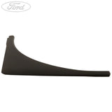 MOULDING