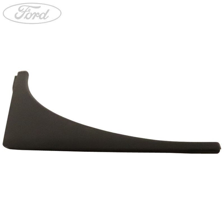 MOULDING