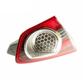 KUGA INNER LEFT REAR N/S LIGHT TAIL LAMP CLUSTER