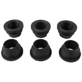 WINDSCREEN WASHER RESERVOIR GROMMET 1998-2000