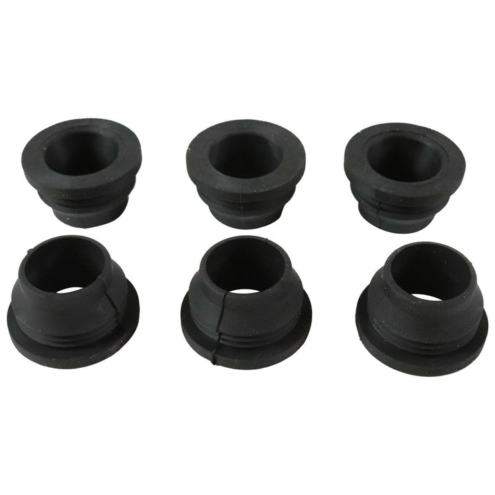 WINDSCREEN WASHER RESERVOIR GROMMET 1998-2000