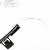FIESTA INTERIOR LIGHT PARTS KIT