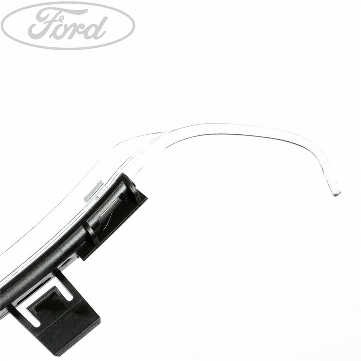 FIESTA INTERIOR LIGHT PARTS KIT