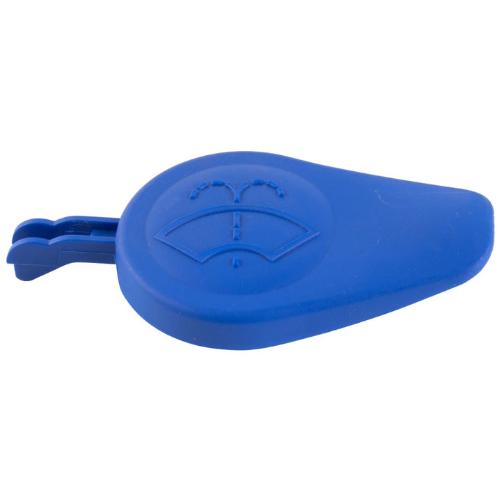 WATER RESERVOIR COVER