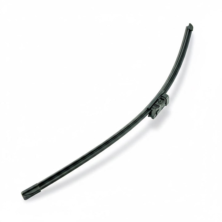 Mustang Mach-E O/S Windscreen Wiper Blade 2020-Onwards