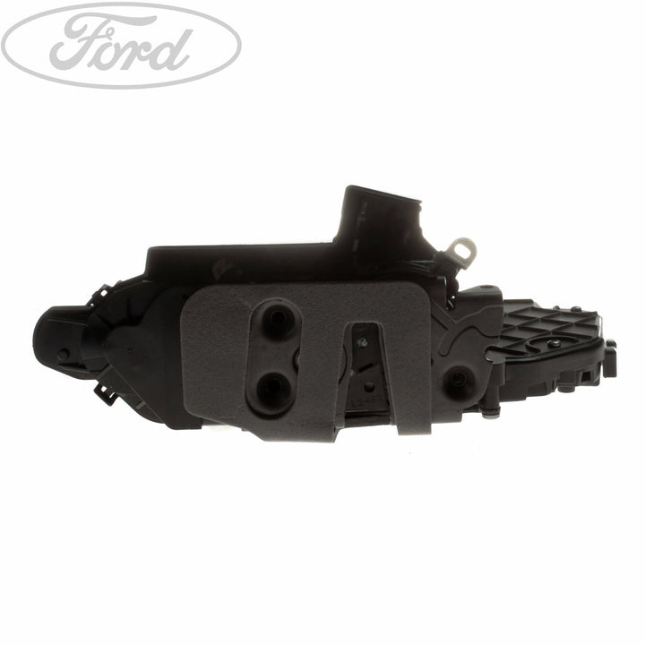 MONDEO MONDEO GALAXY S-MAX REAR O/S DOOR LOCK