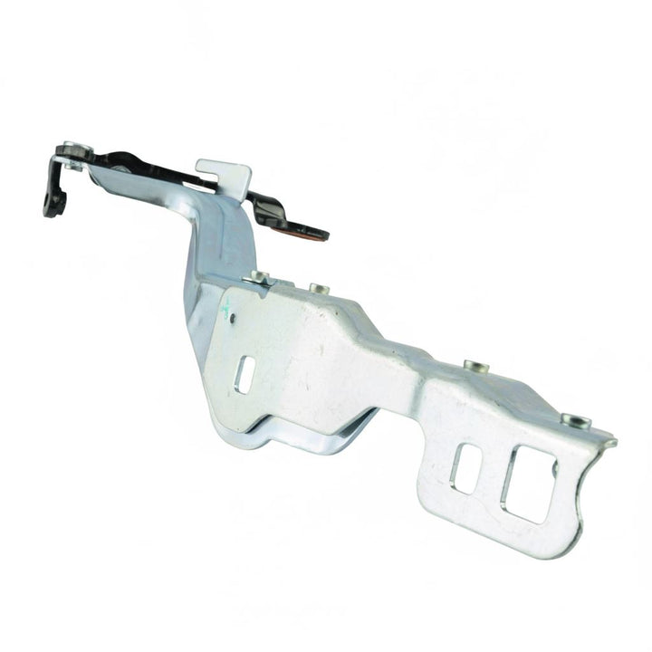 Mustang Mach-E N/S Passenger Side Bonnet Hinge 2020-Onwards