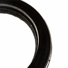TRANSIT TRANSIT TOURNEO REAR WHEEL HUB GREASE SEAL