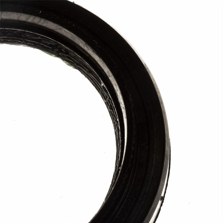TRANSIT TRANSIT TOURNEO REAR WHEEL HUB GREASE SEAL