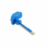 N/S OR O/S HEATER TEMPERATURE CONTROL SENSOR 2010-ONWARDS