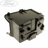 FIESTA MK7 KUGA MK2 BATTERY TRAY MANUAL TRANSMISSION PETROL