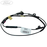 EXTENSION CABLE