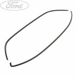 GALAXY S-MAX FRONT RADIATOR GRILLE SURROUND FRAME 2010-2015