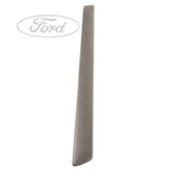 C-MAX FOCUS O/S REAR DOOR OUTER BODY MOULDING