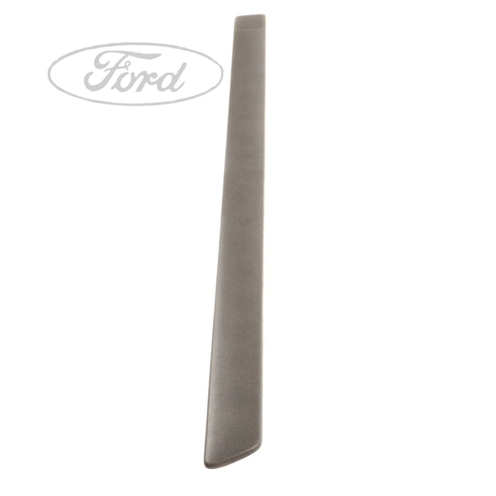 C-MAX FOCUS O/S REAR DOOR OUTER BODY MOULDING