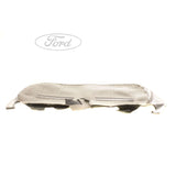 TRANSIT N/S LH FRONT SEAT CUSHION COVER