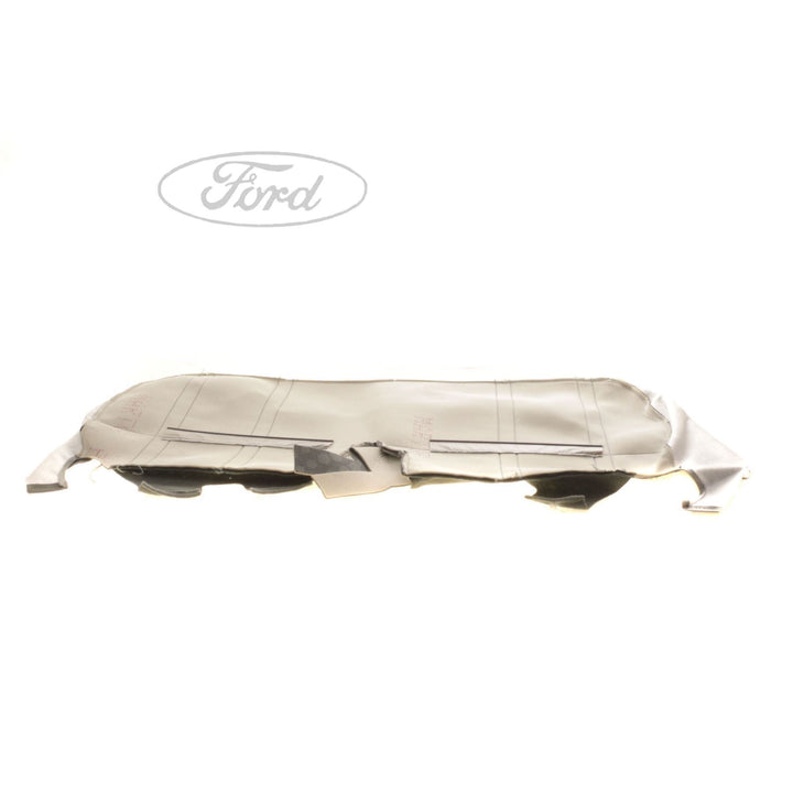 TRANSIT N/S LH FRONT SEAT CUSHION COVER