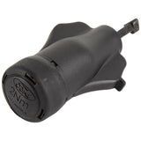 ROOF RACK KEY