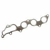 C-MAX FOCUS MONDEO FIESTA EXHAUST MANIFOLD GASKET