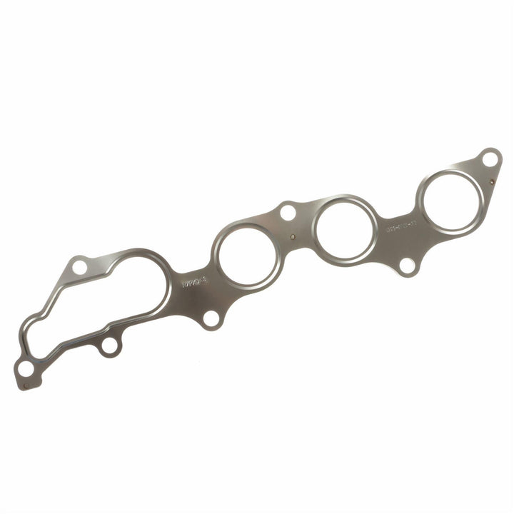 C-MAX FOCUS MONDEO FIESTA EXHAUST MANIFOLD GASKET