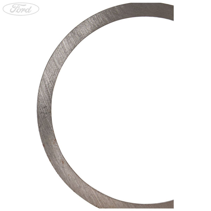 5-SPEED MANUAL INPUT SHAFT GEAR BEARING SHIM 1.29MM MTX75