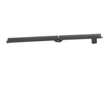 ATERA* LOADING RAMP FOR GENIO PRO ADVANCED AND STRADA TRAIL REAR BIKE CARRIER