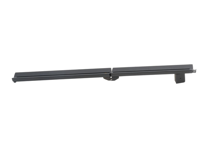 ATERA* LOADING RAMP FOR GENIO PRO ADVANCED AND STRADA TRAIL REAR BIKE CARRIER