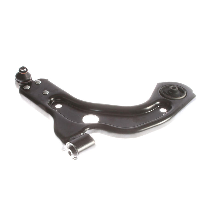 FIESTA FRONT O/S LOWER WISHBONE TRACK CONTROL ARM