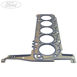 RANGER DURATORQ TDCI CYLINDER HEAD GASKET 0MM