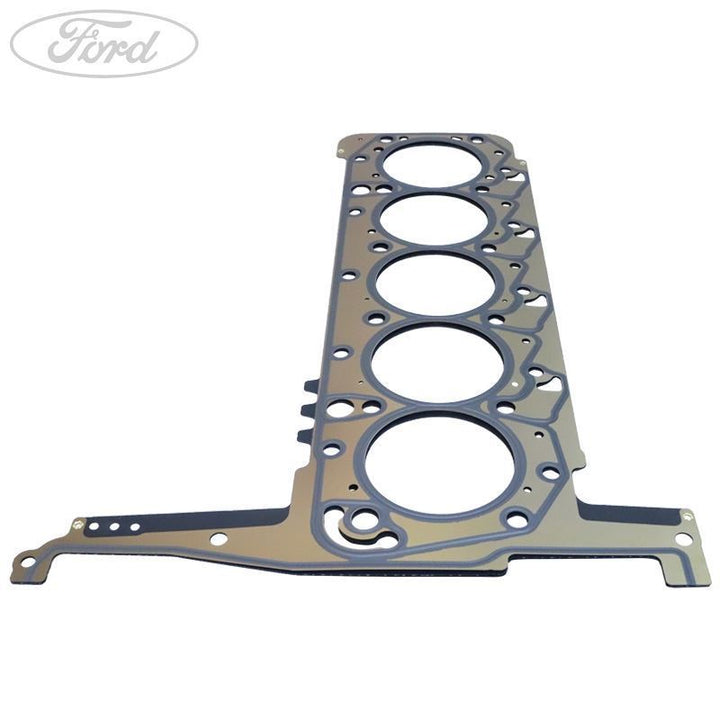 RANGER DURATORQ TDCI CYLINDER HEAD GASKET 0MM
