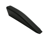 TRANSIT/TOURNEO COURIER ROOF RAIL CAP LEFT HAND SIDE,FRONT