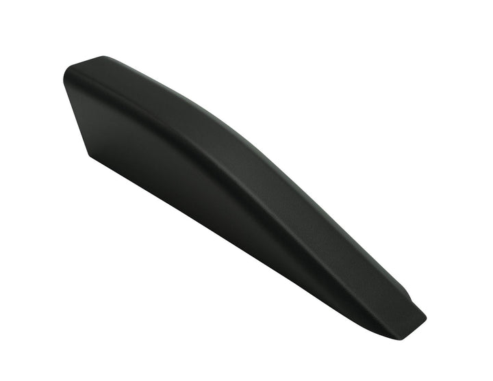 TRANSIT/TOURNEO COURIER ROOF RAIL CAP LEFT HAND SIDE,FRONT