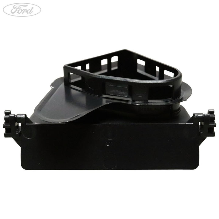 C-MAX FOCUS CONNECT KUGA O/S SCUTTLE WATER DRAIN VALVE 15-