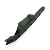 KUGA OFF SIDE REAR DOOR PROTECTION SHIELD EDGE GUARD 2020-ONWARDS