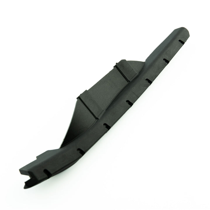 KUGA OFF SIDE REAR DOOR PROTECTION SHIELD EDGE GUARD 2020-ONWARDS