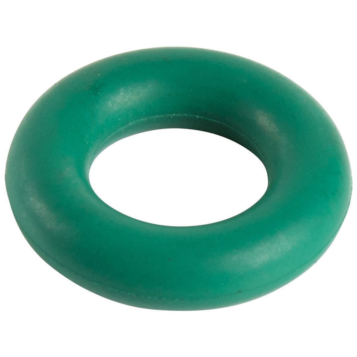 FUEL INJECTION SYSTEM/INLET MANIFLD O RING PACK OF 5