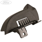 SEAT RECLINING MECHANISM COVER