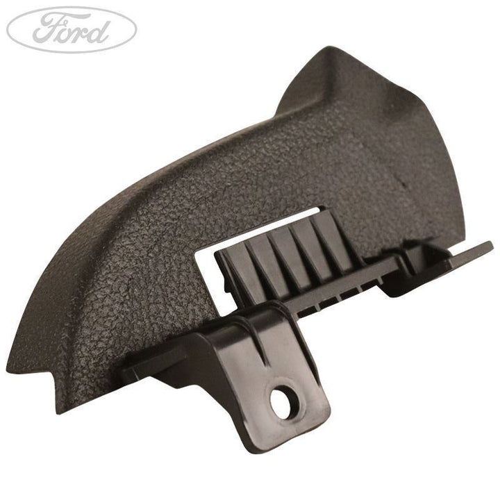 SEAT RECLINING MECHANISM COVER