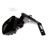 EXTERIOR MIRRORS NEW & NICHE