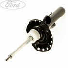 MONDEO FRONT N/S SHOCK ABSORBER SUSPENSION STRUT