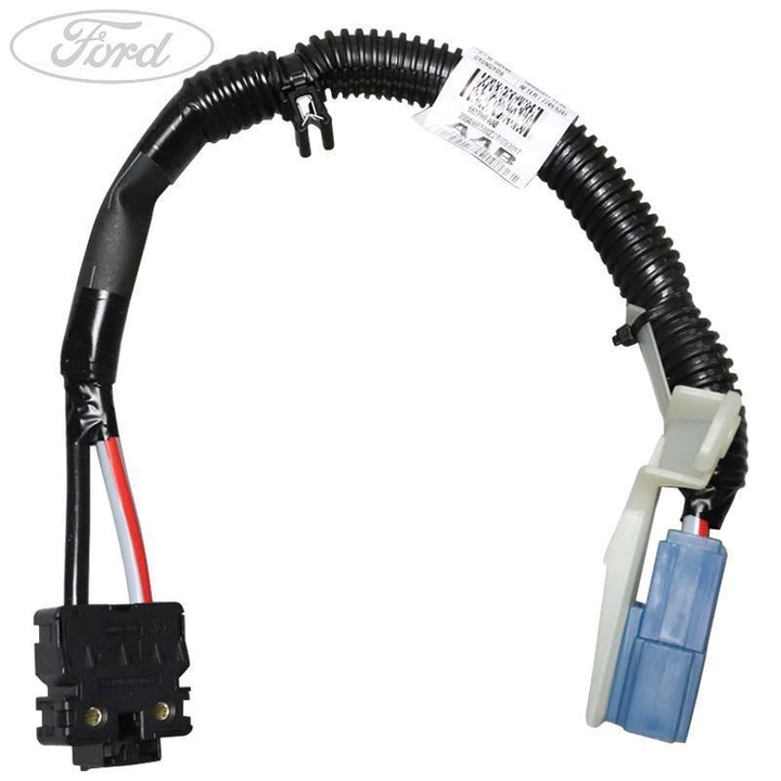WIRING