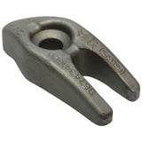 2.0 TDCI DURATORQ DOHC CR DSL FUEL INJECTOR CLAMP 2016-2023