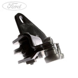 SLIDING SIDE LOAD DOOR TRACK ROLLER