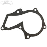 FIGO KA+ ECOSPORT 9 SIGMA 5 DURATEC WATER PUMP GASKET